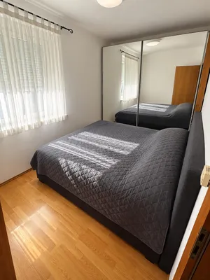5-Zimmer-Wohnung kaufen in Sankt Johann im Pongau – 90 m², € 395.000 – Bild 7 von 9