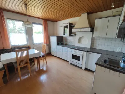 Haus kaufen in Steyr – 110 m², € 249.000 – Bild 5 von 6