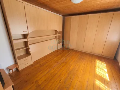 Haus kaufen in Steyr – 110 m², € 249.000 – Bild 4 von 6