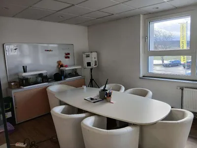 2-Zimmer-Gewerbeimmobilie mieten in Sankt Pölten Land – 70 m², € 700 – Bild 7 von 11