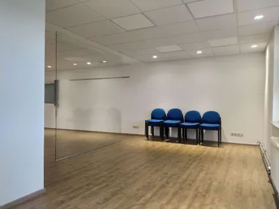 2-Zimmer-Gewerbeimmobilie mieten in Sankt Pölten Land – 70 m², € 700 – Bild 6 von 11
