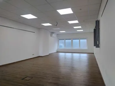 2-Zimmer-Gewerbeimmobilie mieten in Sankt Pölten Land – 70 m², € 700 – Bild 9 von 11