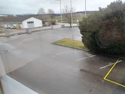 2-Zimmer-Gewerbeimmobilie mieten in Sankt Pölten Land – 70 m², € 700 – Bild 11 von 11