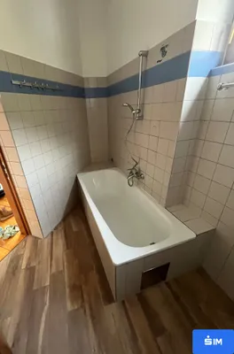 3-Zimmer-Wohnung mieten in Bruck-Mürzzuschlag – 73 m², € 638 – Bild 7 von 10