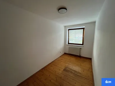 3-Zimmer-Wohnung mieten in Bruck-Mürzzuschlag – 73 m², € 638 – Bild 4 von 10