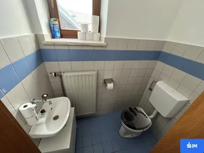 3-Zimmer-Wohnung mieten in Bruck-Mürzzuschlag – 73 m², € 638 – Bild 9 von 10