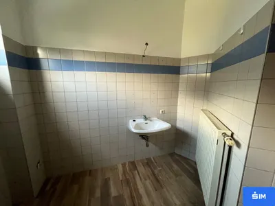 3-Zimmer-Wohnung mieten in Bruck-Mürzzuschlag – 73 m², € 638 – Bild 8 von 10