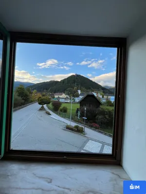 3-Zimmer-Wohnung mieten in Bruck-Mürzzuschlag – 73 m², € 638 – Bild 5 von 10