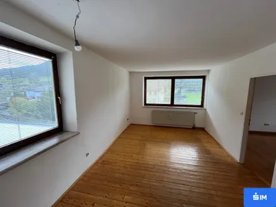Wohnung zur Miete in 8663 Bruck-Mürzzuschlag