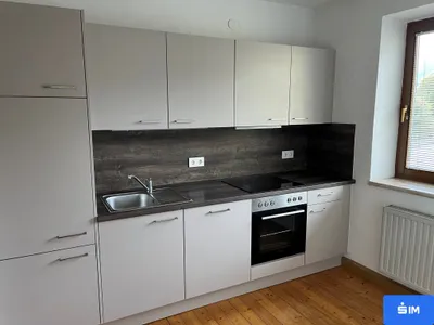 3-Zimmer-Wohnung mieten in Bruck-Mürzzuschlag – 73 m², € 638 – Bild 2 von 10