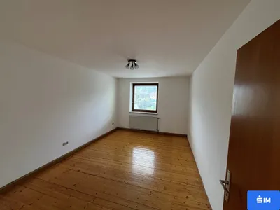 3-Zimmer-Wohnung mieten in Bruck-Mürzzuschlag – 73 m², € 638 – Bild 3 von 10