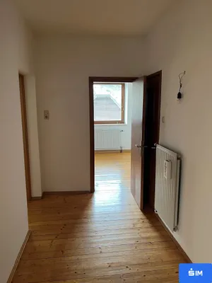 3-Zimmer-Wohnung mieten in Bruck-Mürzzuschlag – 73 m², € 638 – Bild 6 von 10