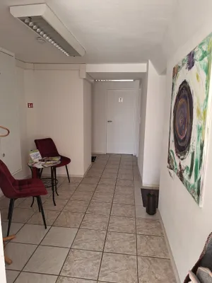 Gewerbeimmobilie mieten in Feldkirchen – 32 m², € 450 – Bild 7 von 8