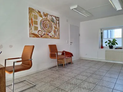 Gewerbeimmobilie mieten in Feldkirchen – 32 m², € 450 – Bild 4 von 8