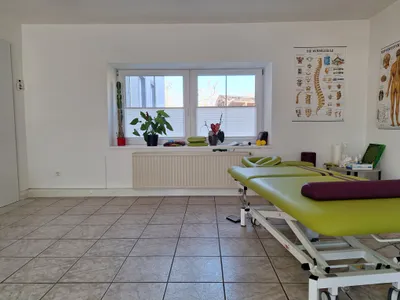 Gewerbeimmobilie mieten in Feldkirchen – 32 m², € 450 – Bild 3 von 8
