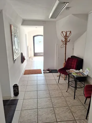 Gewerbeimmobilie mieten in Feldkirchen – 32 m², € 450 – Bild 8 von 8