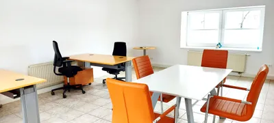 Gewerbeimmobilie mieten in Feldkirchen – 32 m², € 450 – Bild 6 von 8