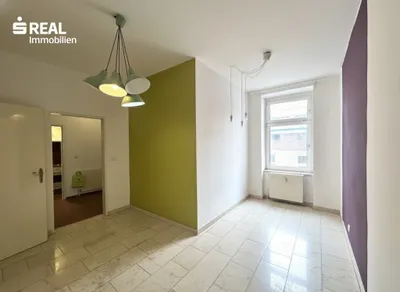 Wohnung kaufen in Wien – 60 m², € 250.000 – Bild 6 von 9