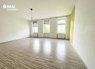 Wohnung kaufen in Wien – 60 m², € 250.000 – Bild 2 von 9