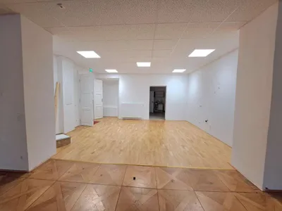 Gewerbeimmobilie mieten in Bruck-Mürzzuschlag – 152 m², € 10 – Bild 4 von 8