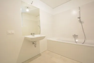 3-Zimmer-Wohnung mieten in Graz – 77,84 m², € 1.154 – Bild 13 von 14
