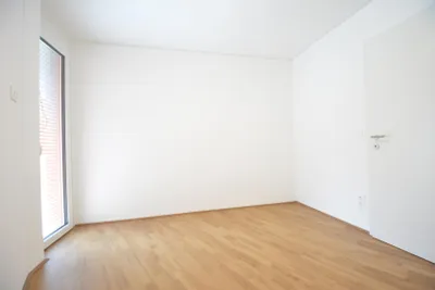 3-Zimmer-Wohnung mieten in Graz – 77,84 m², € 1.154 – Bild 8 von 14