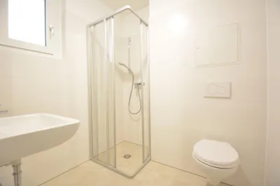 3-Zimmer-Wohnung mieten in Graz – 77,84 m², € 1.154 – Bild 11 von 14