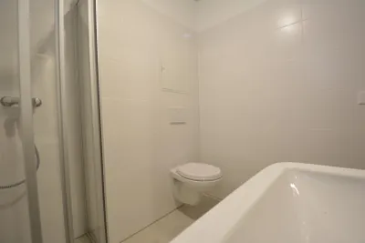 3-Zimmer-Wohnung mieten in Graz – 77,84 m², € 1.154 – Bild 12 von 14