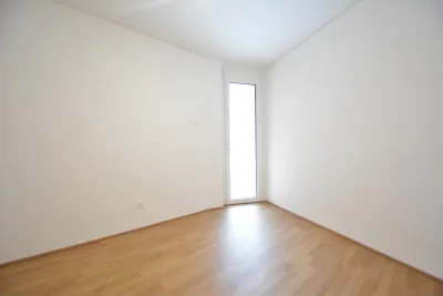 3-Zimmer-Wohnung mieten in Graz – 77,84 m², € 1.154 – Bild 7 von 14