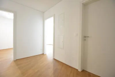 3-Zimmer-Wohnung mieten in Graz – 77,84 m², € 1.154 – Bild 4 von 14