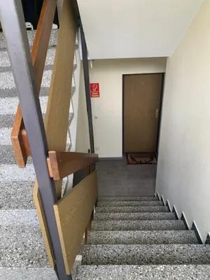 Wohnung mieten in Braunau am Inn – 18,33 m², € 459 – Bild 3 von 8