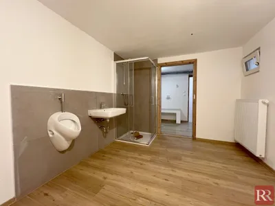 3-Zimmer-Haus kaufen in Tulln – 98 m², € 1.140.000 – Bild 11 von 19