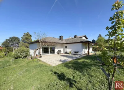3-Zimmer-Haus kaufen in Tulln – 98 m², € 1.140.000 – Bild 1 von 19