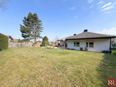 3-Zimmer-Haus kaufen in Tulln – 98 m², € 1.140.000 – Bild 15 von 19