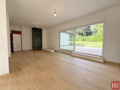 3-Zimmer-Haus kaufen in Tulln – 98 m², € 1.140.000 – Bild 6 von 19