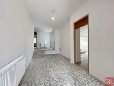 3-Zimmer-Haus kaufen in Tulln – 98 m², € 1.140.000 – Bild 2 von 19
