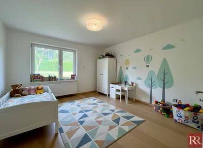 3-Zimmer-Haus kaufen in Tulln – 98 m², € 1.140.000 – Bild 7 von 19
