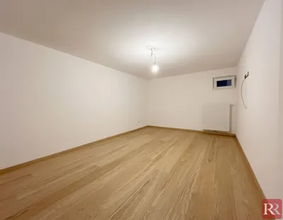 3-Zimmer-Haus kaufen in Tulln – 98 m², € 1.140.000 – Bild 12 von 19