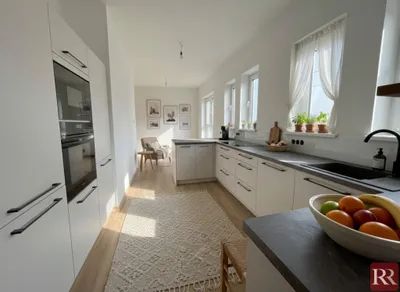 3-Zimmer-Haus kaufen in Tulln – 98 m², € 1.140.000 – Bild 3 von 19