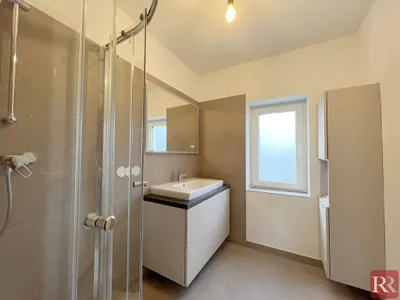 3-Zimmer-Haus kaufen in Tulln – 98 m², € 1.140.000 – Bild 9 von 19
