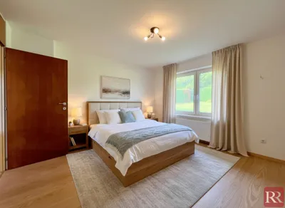 3-Zimmer-Haus kaufen in Tulln – 98 m², € 1.140.000 – Bild 8 von 19