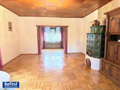 5-Zimmer-Haus kaufen in Wiener Neustadt – 143,69 m², € 450.000 – Bild 4 von 21