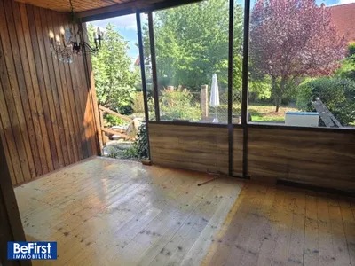 5-Zimmer-Haus kaufen in Wiener Neustadt – 143,69 m², € 450.000 – Bild 17 von 21