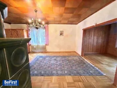 5-Zimmer-Haus kaufen in Wiener Neustadt – 143,69 m², € 450.000 – Bild 3 von 21