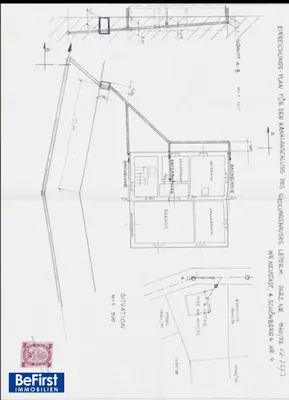 5-Zimmer-Haus kaufen in Wiener Neustadt – 143,69 m², € 450.000 – Bild 19 von 21