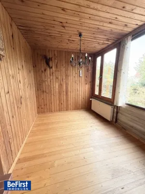 5-Zimmer-Haus kaufen in Wiener Neustadt – 143,69 m², € 450.000 – Bild 16 von 21
