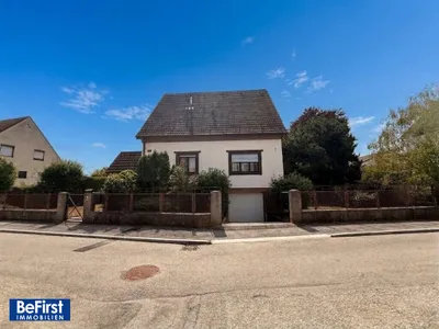 5-Zimmer-Haus kaufen in Wiener Neustadt – 143,69 m², € 450.000 – Bild 7 von 21