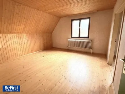 5-Zimmer-Haus kaufen in Wiener Neustadt – 143,69 m², € 450.000 – Bild 6 von 21