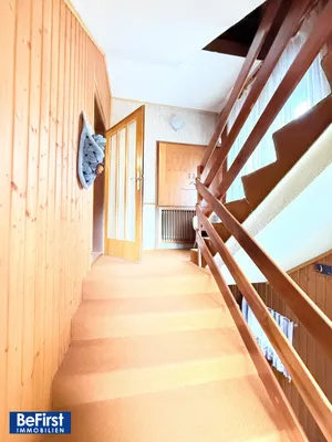 5-Zimmer-Haus kaufen in Wiener Neustadt – 143,69 m², € 450.000 – Bild 15 von 21