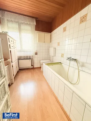 5-Zimmer-Haus kaufen in Wiener Neustadt – 143,69 m², € 450.000 – Bild 5 von 21